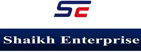SE Logo – Copy