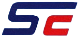 SE Logo watermark